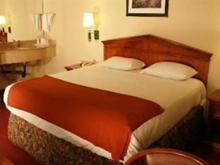 Marina 7 Motel Лос Анджелис Екстериор снимка